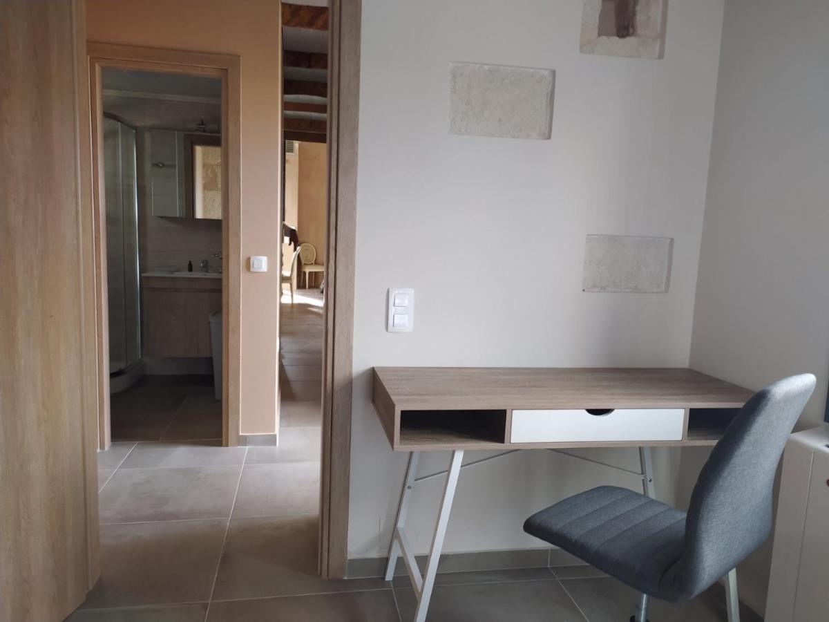 Arismari Villa - Heated Private Pool Episzkopí-Réthimno Kültér fotó